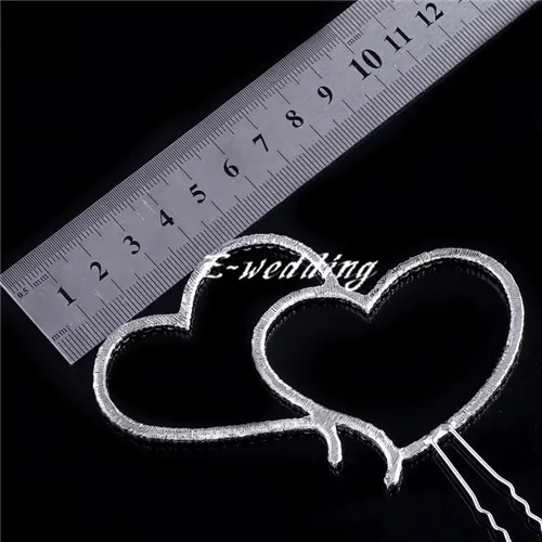 C029- (2).jpg