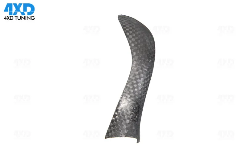 4 (2)