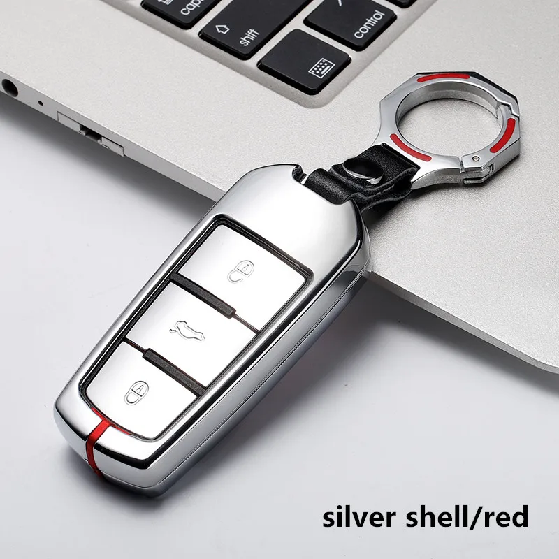 sku-2