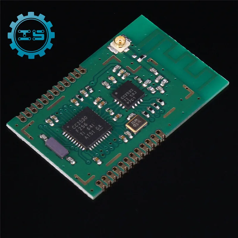 cc4010