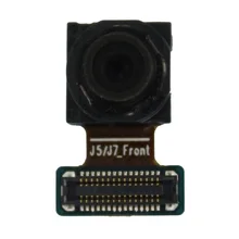 Фронтальная Камера модуль для Samsung Galaxy J5 SM-J530/Galaxy J7 SM-J730