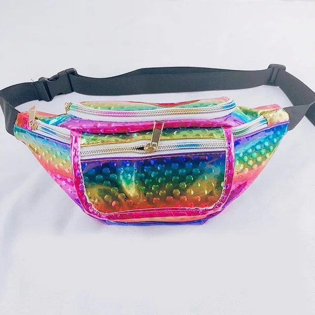 Silver-Pink-Color-Belt-Bag-Women-Waist-Bags-2018-PU-Leather-Waist-Bag-Fanny-Packs-Bum.jpg_640x640 (6)