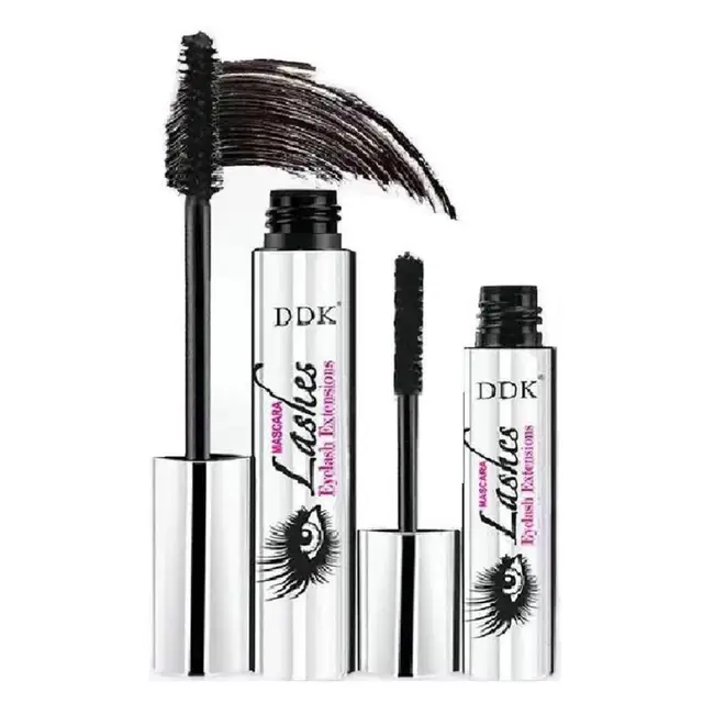 Buy Mascara Combination Set 4D Mascara Cream Makeup