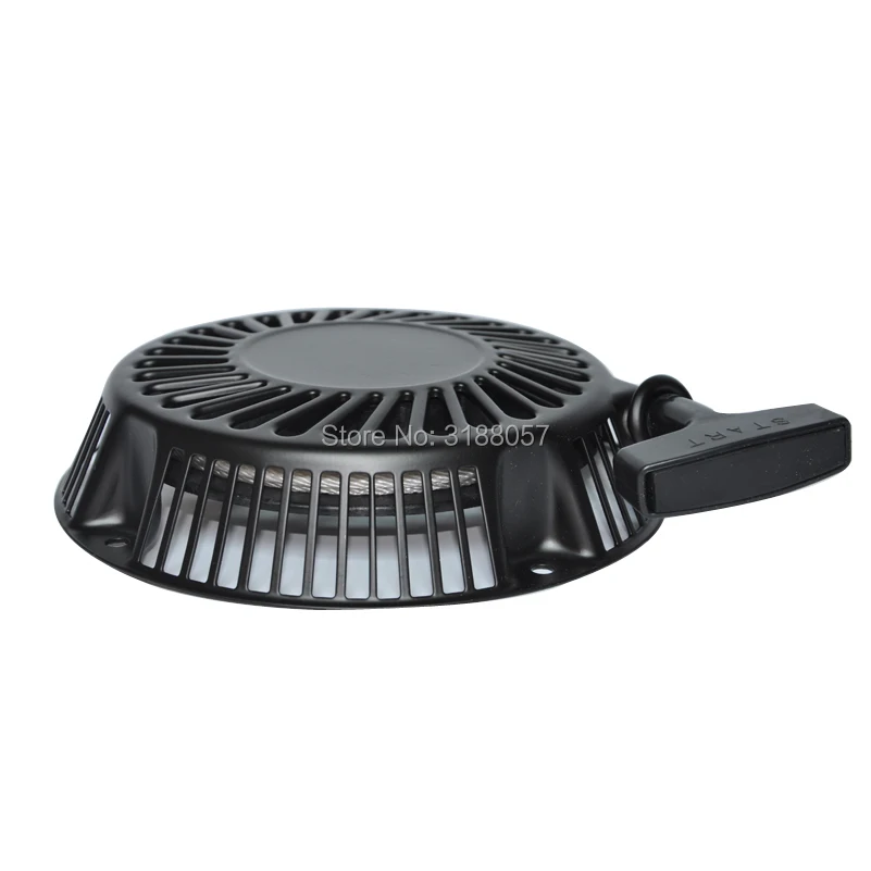 Стартер двигателя Briggs & Stratton 692102 808087 492194|pull start engine|pull startstarter engine |