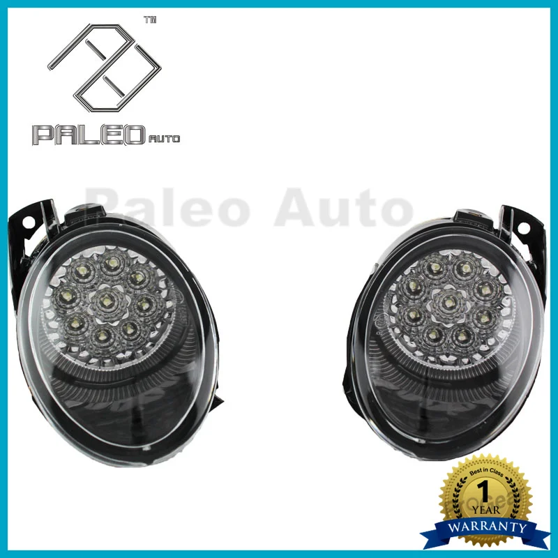 Free Shipping For VW Passat B6 2006 2007 2008 2009 2010 2011 New Front High Quality