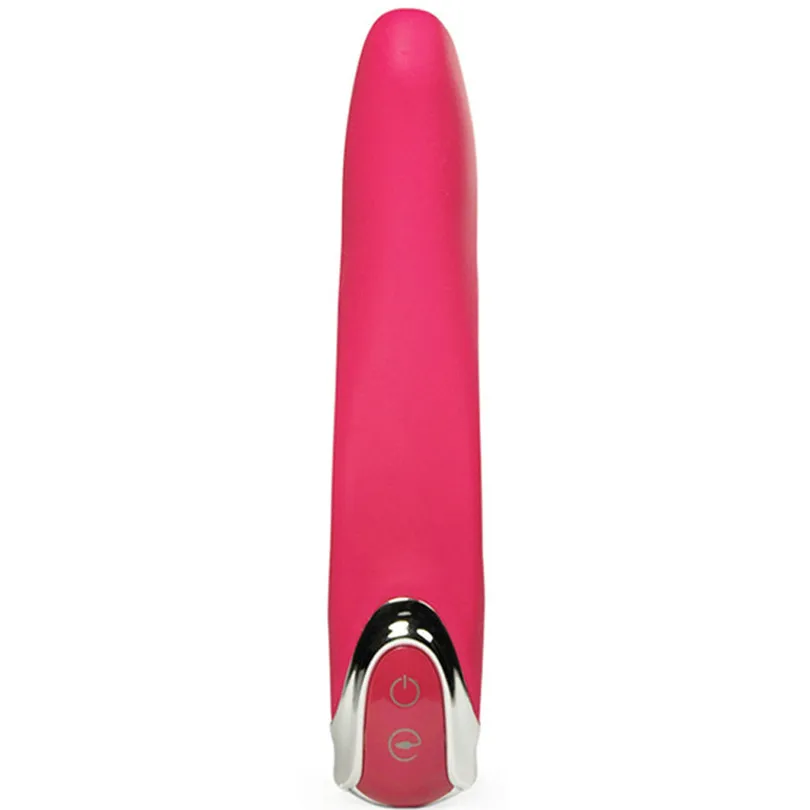 Elegant Unique Vibrator Sex Toys For Woman 7 Frequency Vibrator Female Clitoris G Point Shock Pulse Fun Adult Products  (20)