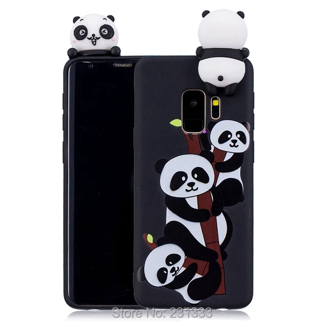 17814 J310 J510 J710 A3 2017 A5 2017 A7 2017 j330 j530 J730 S6 S6EDGE S7 S7EDGE S8  S8PLUS S9 S9PLUS A5 2018 NOTE8  TPU7 (8)