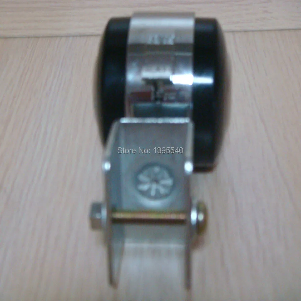 Alloy Castors 6.jpg
