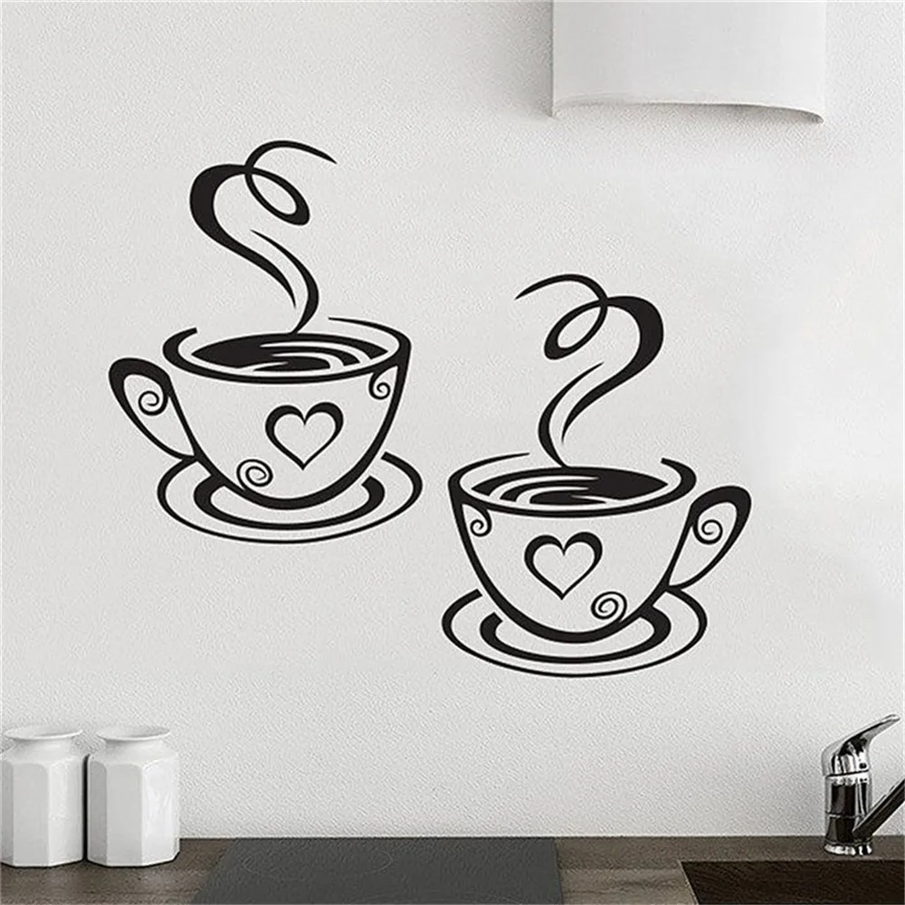 online get cheap coffee cafe decor -aliexpress | alibaba group online get cheap coffee cafe decor -aliexpress | alibaba group
