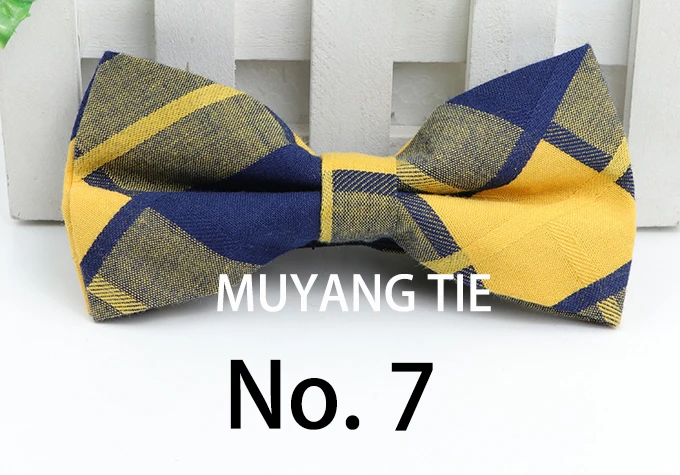 7A