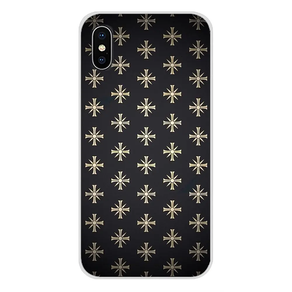 Индивидуальные чехлы для Xiaomi Redmi Note 6A MI8 Pro S2 A2 Lite Se MIx Max 2 3 Oneplus 6T модная игра Far Cry 5 с