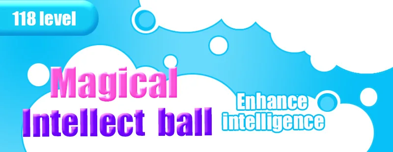 PUZZLE-BALL-118_01