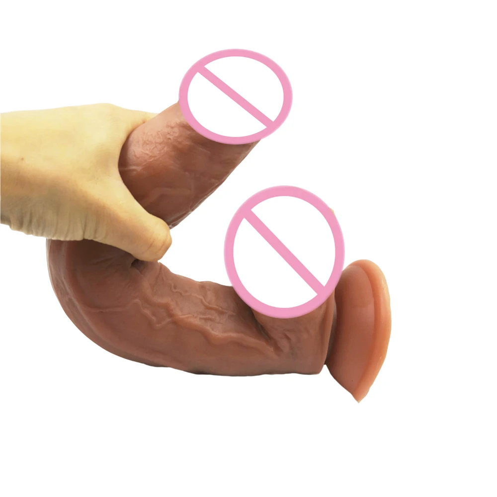1 (3)
