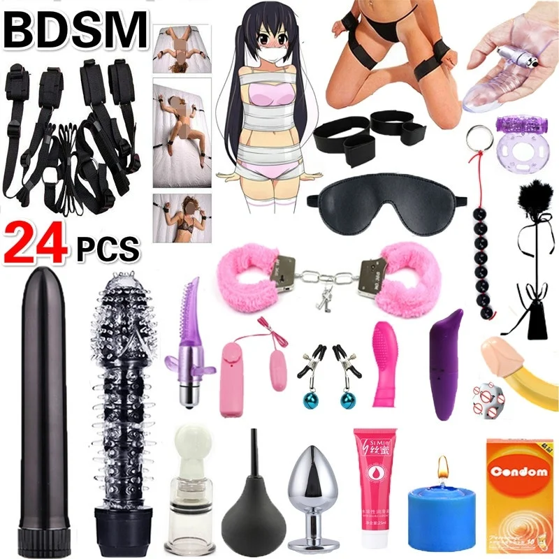 5bbf04134bb9b116b6a97295-1-original