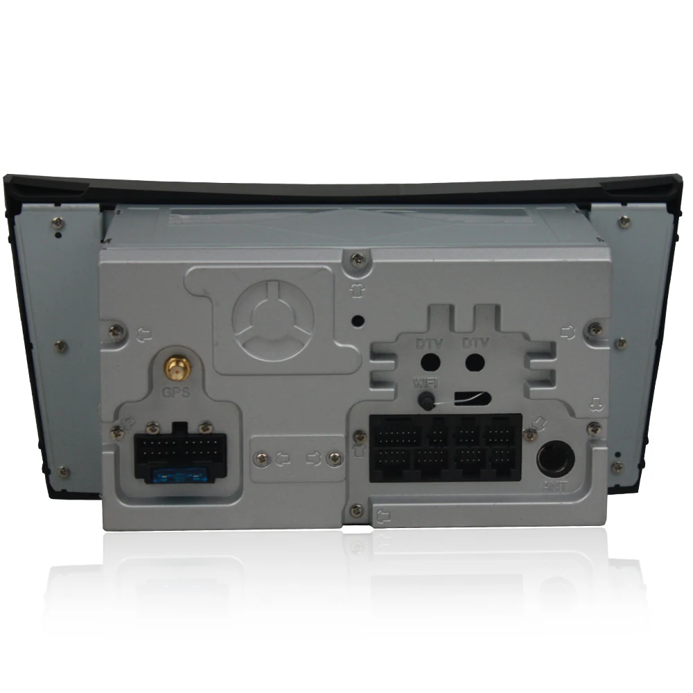 Perfect Octa Core Android 8.0/Quad Core Android 8.1 For Mercedes Benz W211 W463 W219 W209 E200 E220 E240 E270 E280 E320 E350 E400 E420 4 Perfect Octa Core Android 8.0/Quad Core Android 8.1 For Mercedes Benz W211 W463 W219 W209 E200 E220 E240 E270 E280 E320 E350 E400 E420 4