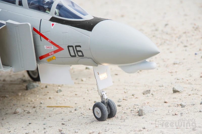 FW G01