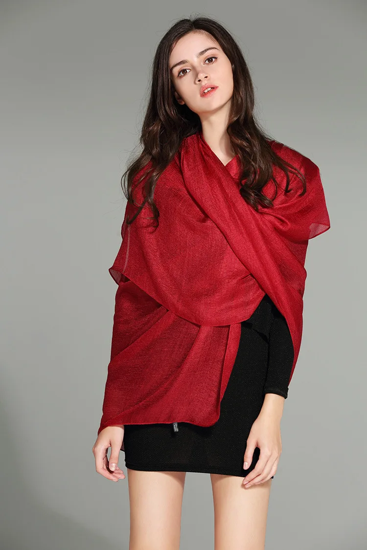 HTB1s3yBPFXXXXXsXpXXq6xXFXXX6