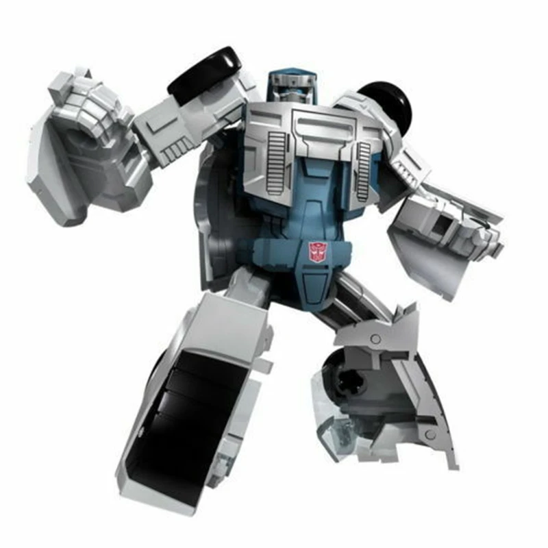 

Transformation Autobot Tailgate Legends Class Power of The Primes Action Figure Toy Brinquedos Figurals Model Gift