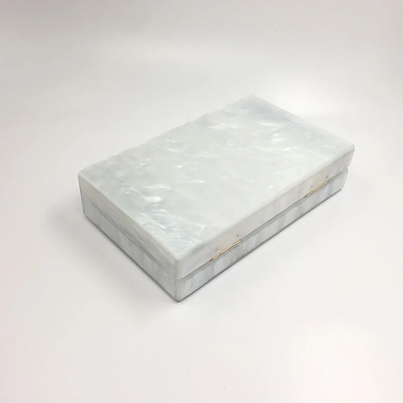 1504846155454