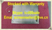 best price and quality original LQ075V3DG01 industrial LCD Display