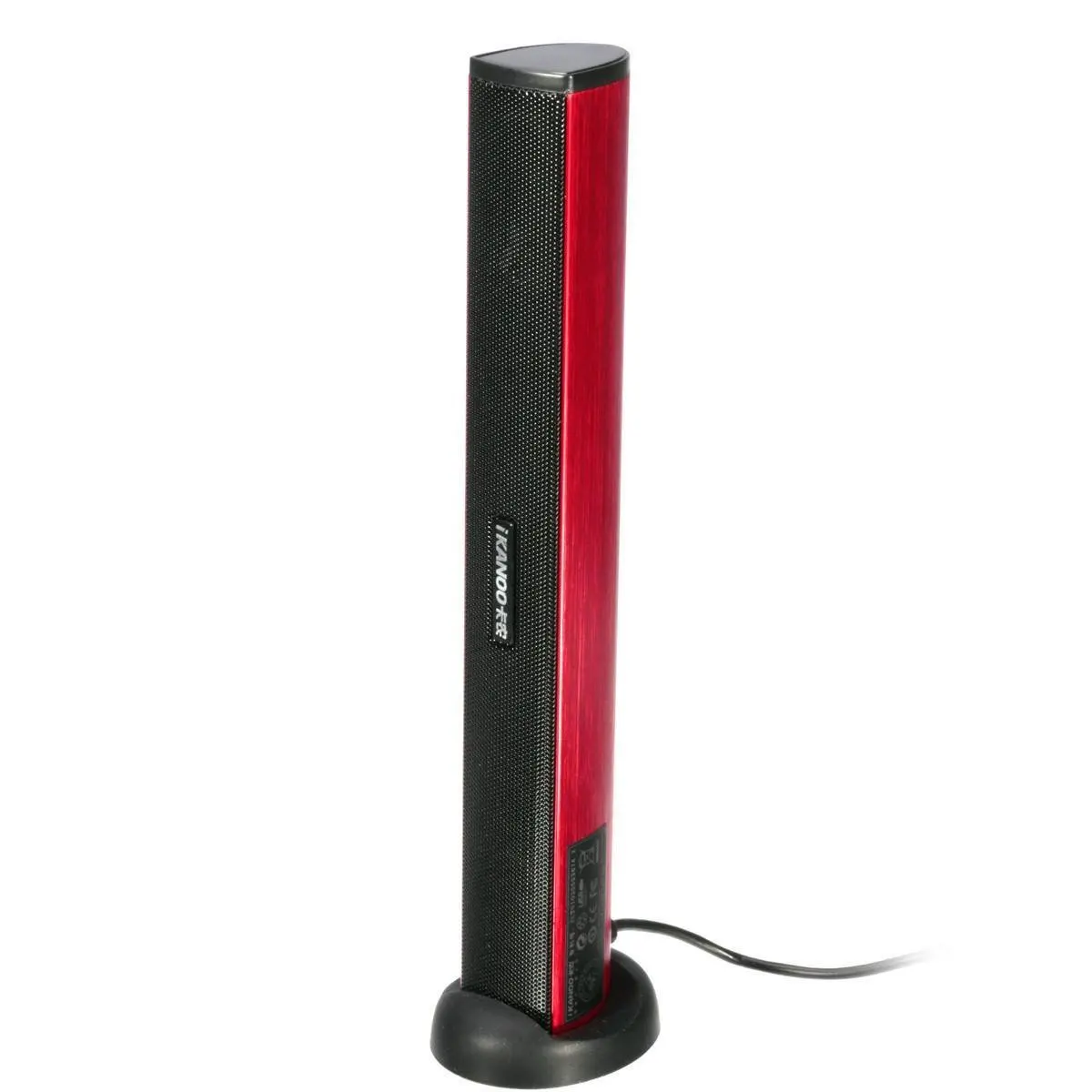 pc speaker music
