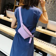 Новая женская нагрудная сумка, карман на плечо, Диагональная Сумка, индивидуальная Сумочка для телефона, повседневная сумка для денег в духе колледжа, мини-сумки для женщин