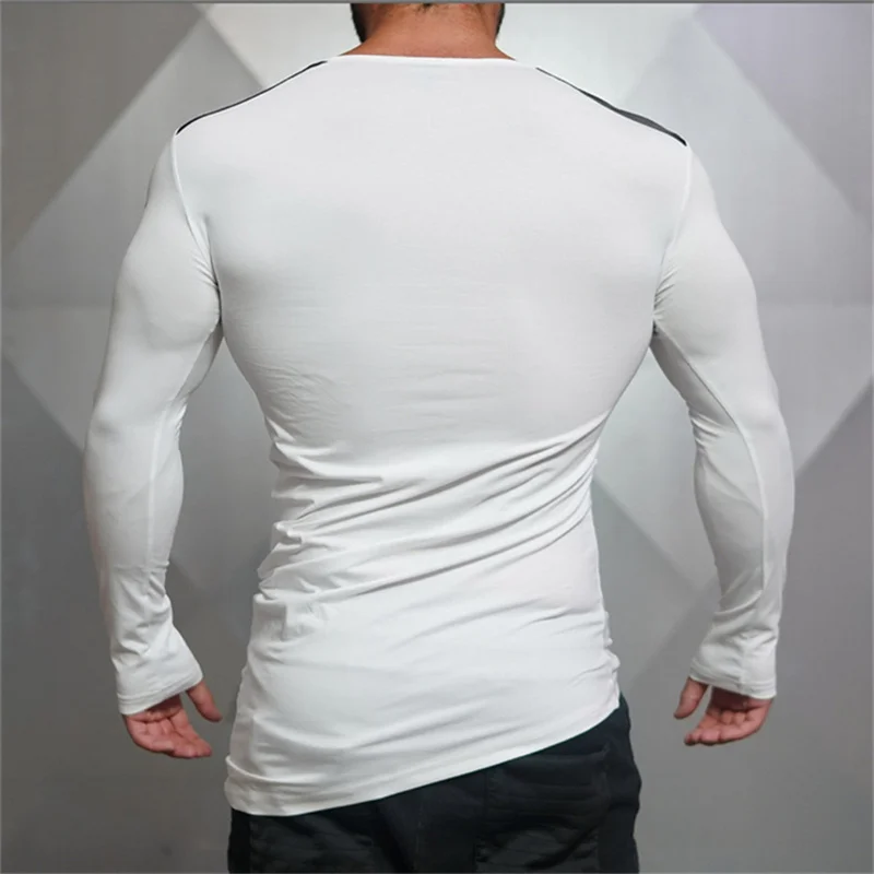 3501414180_1070042364