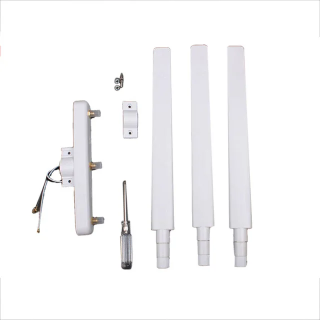 BRDRC-Standard-Signal-Booster-Range-Extended-Refitting-Antenna-Kit-For-DJI-Phantom-3-Drone-Antennas-Accessories.jpg_640x640