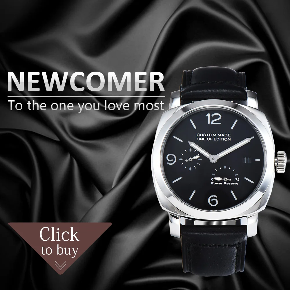 Made one. One direction альбомы. One direction альбомы. One direction vinyl. Made 01.