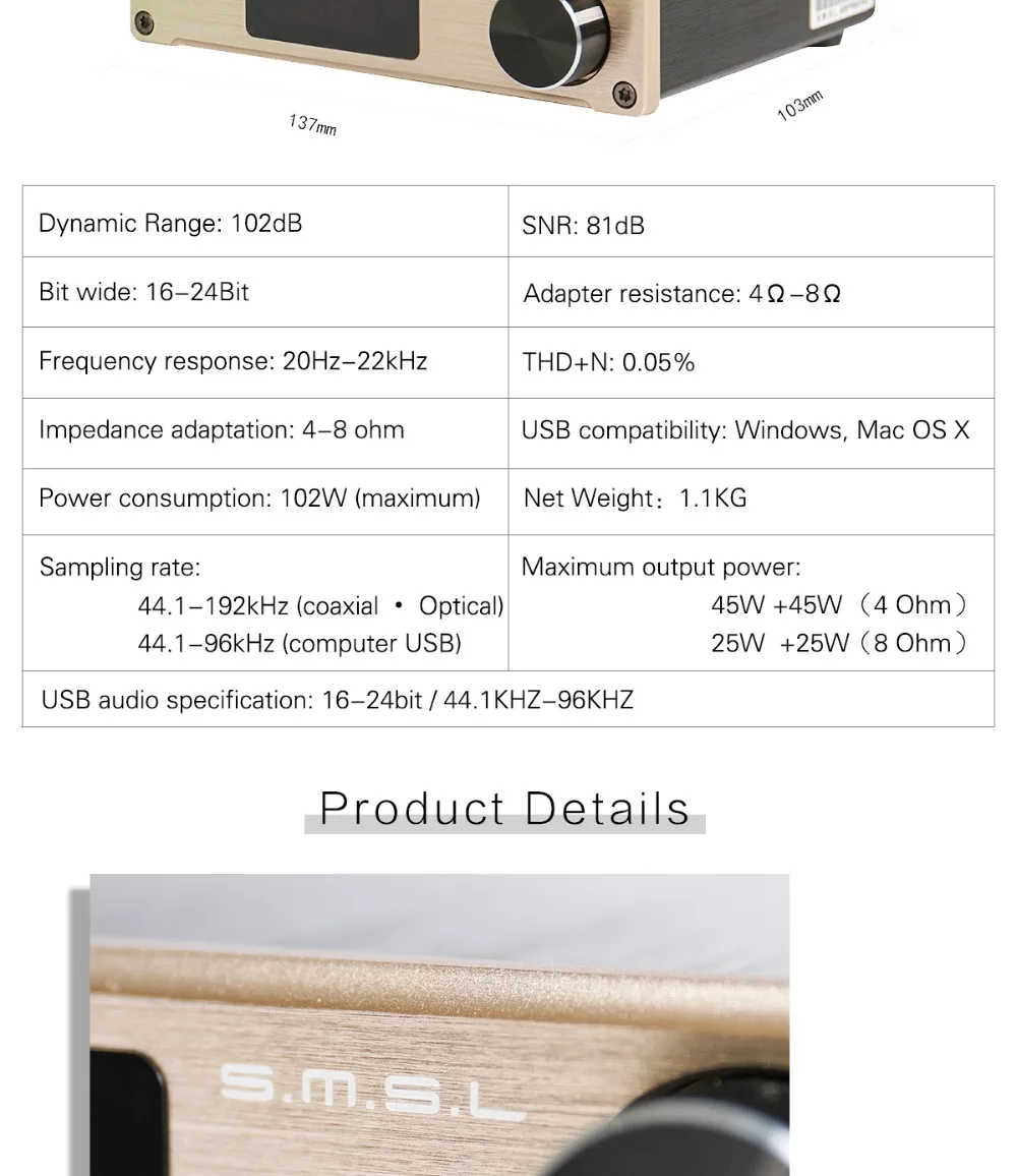 Q5-pro-_05