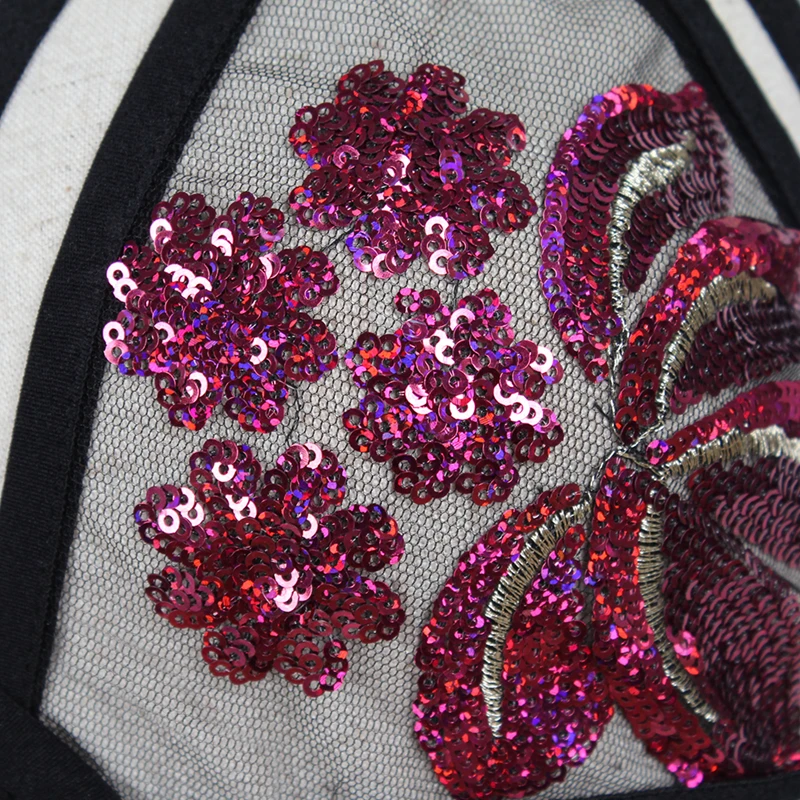 BA0179601-detail (6)