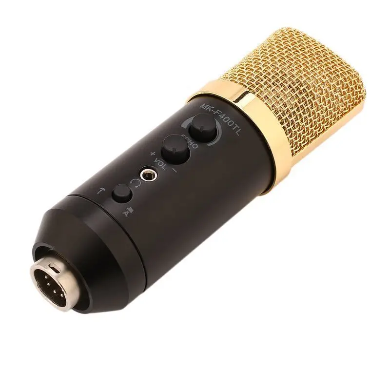 s-l1600 (5)