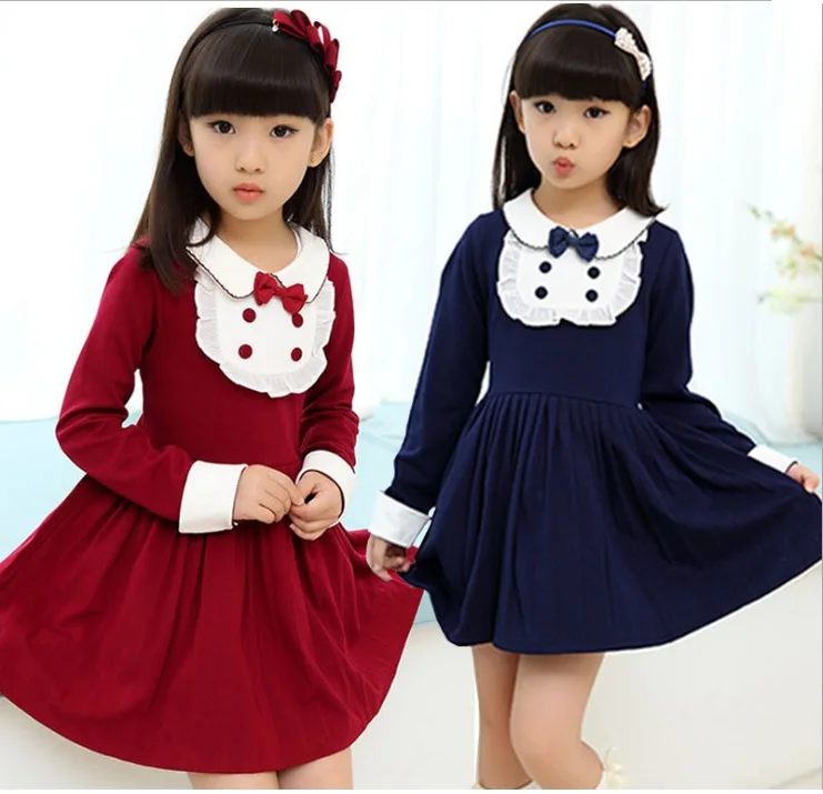 cute winter clothes for kids