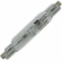 Морской волны светло-R7S MH70W 6500 k металлогалогенные лампы