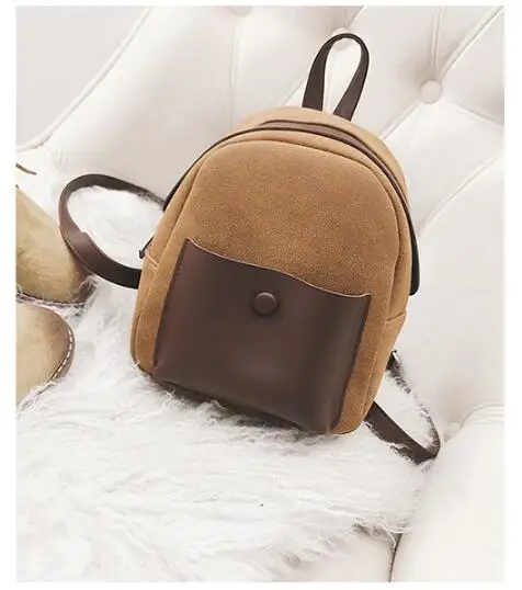 QQ20180102233640