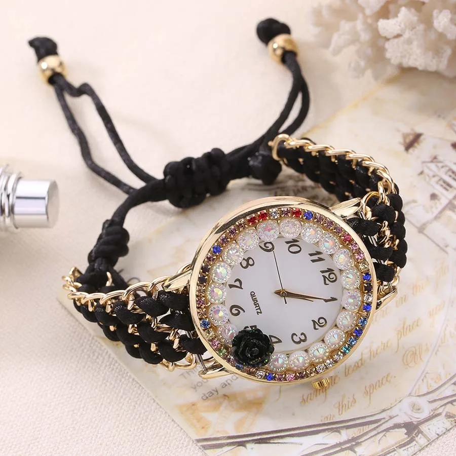 HTB12uiLRFXXXXc7XVXXq6xXFXXXm