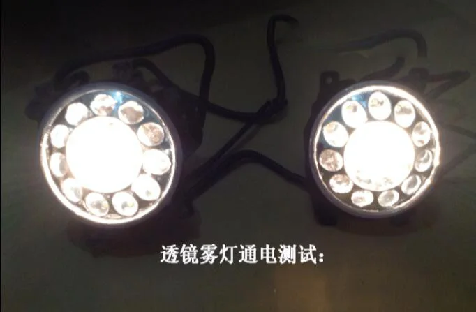 QQ20170506180327