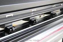 LIYU DF631-AF Professional Factory price cutting plotter for vinyl paper with discount