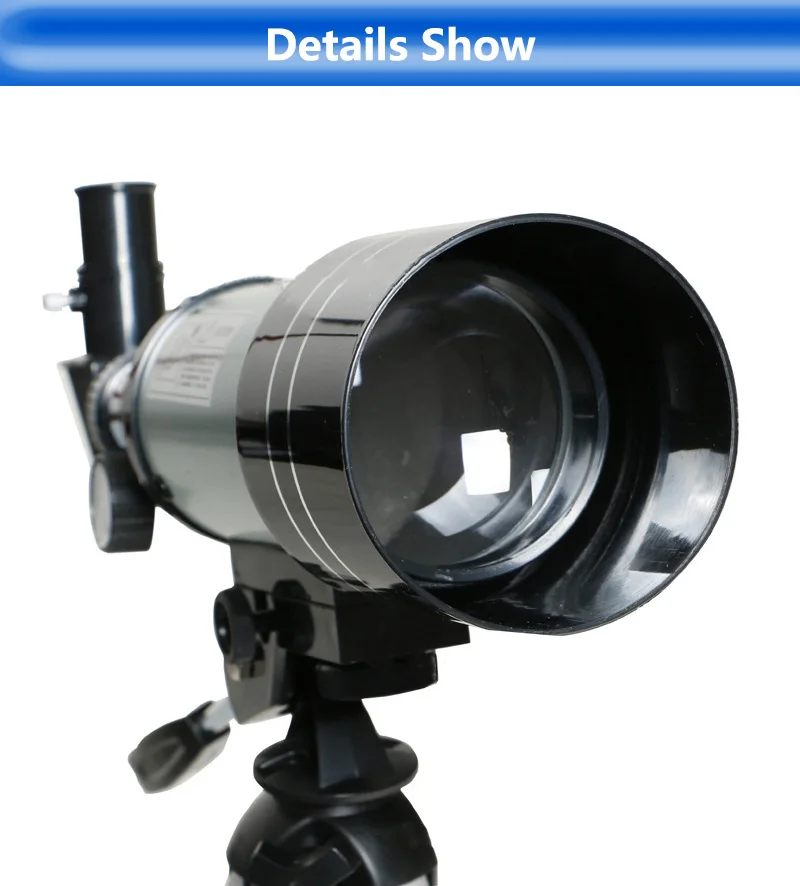 F30070M-006