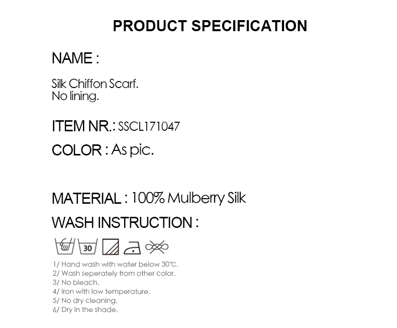 SSCL171047-Info
