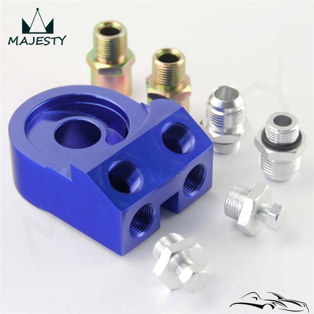 01EGA003ABL-5