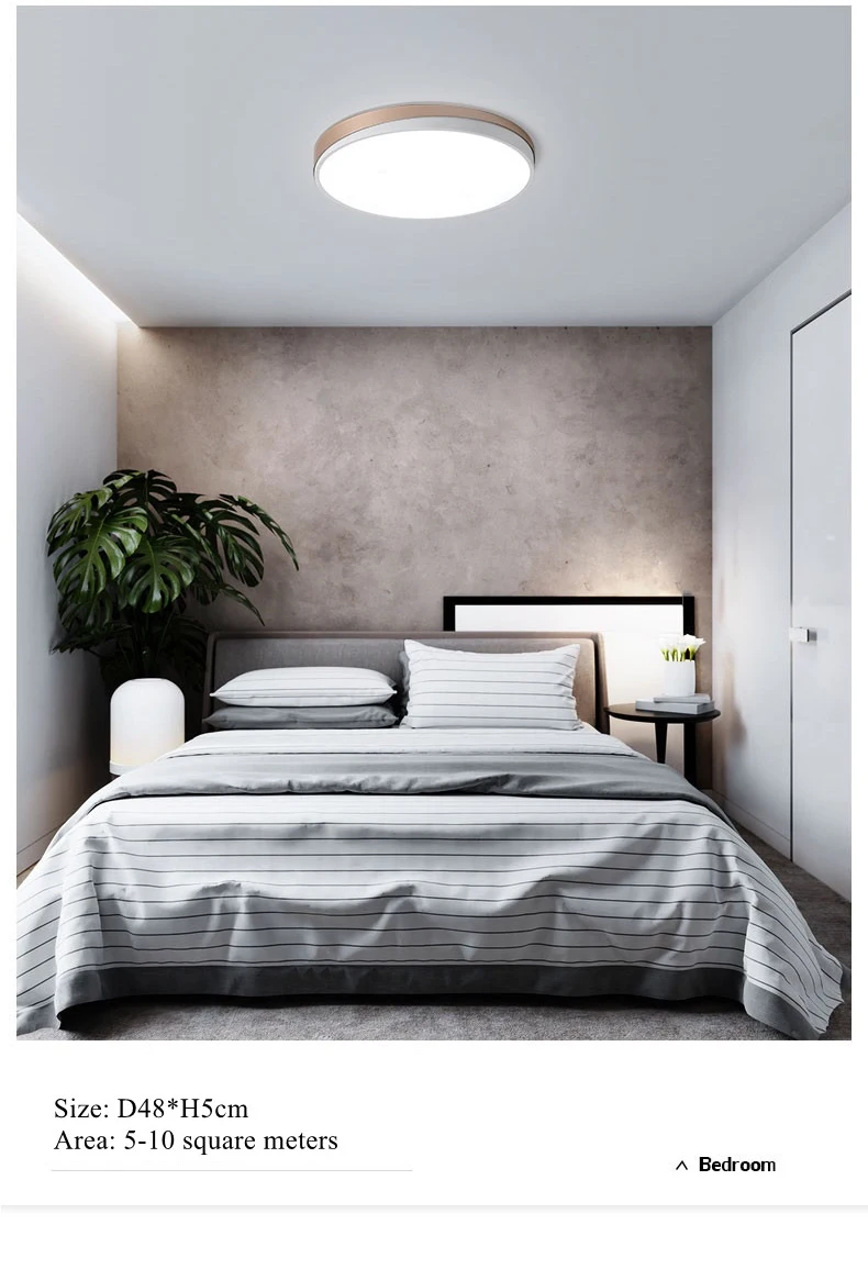 living room led ceiling lamps modern chandelier ceiing 15