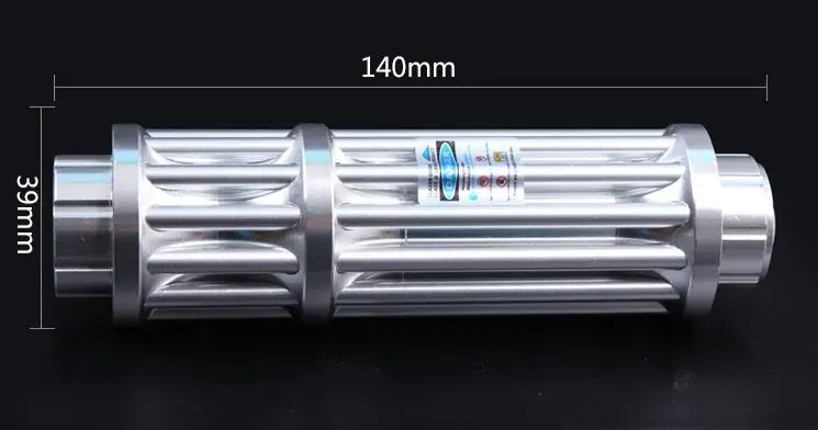 عسكري قوي 450nm مؤشر الليزر الأزرق حرق الليزر بالطاقة العالية القلم ضوء السجائر 5 نجوم قبعات نظارات مربع عسكري قوي 450nm مؤشر الليزر الأزرق حرق الليزر بالطاقة العالية القلم ضوء السجائر 5 نجوم قبعات نظارات مربع