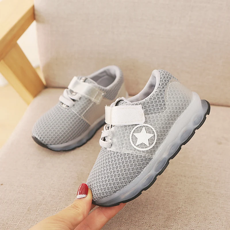 SZ0818H (3)