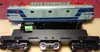 21PIN Dcc Mobile Decoders with 6 Function for HO Scale Model Railway Trains 860019/LaisDcc Brand/PanGu Series 4