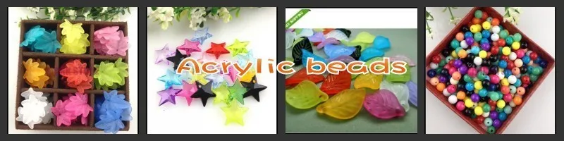 clay beads 60_conew13