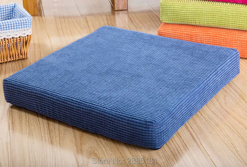 Corduroy-Tatami-Cushion-790-02_07