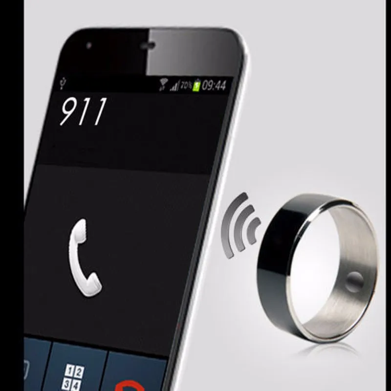 Озон Интернет Магазин Смартфоны С Nfc