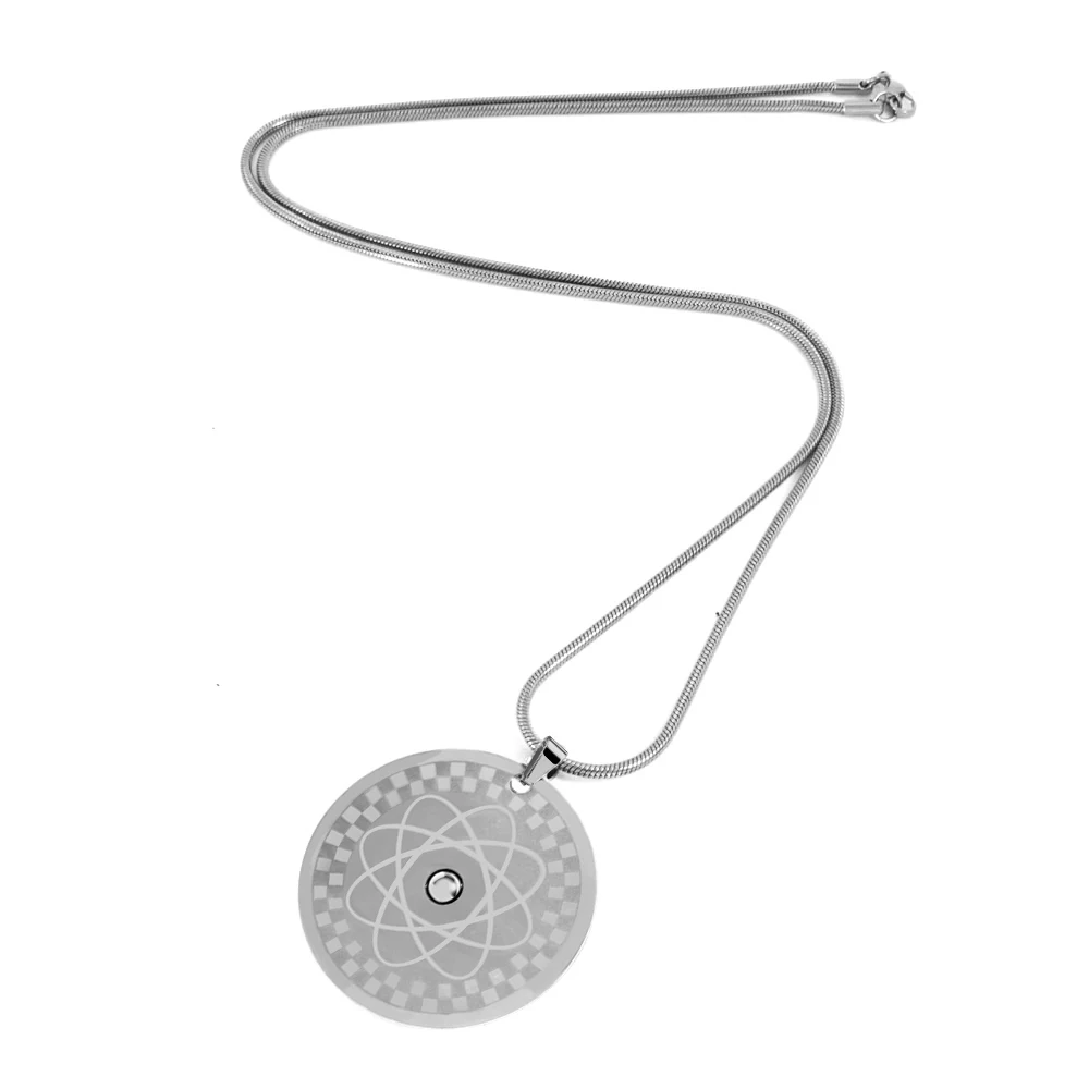 1722silver pendant 7in1 6