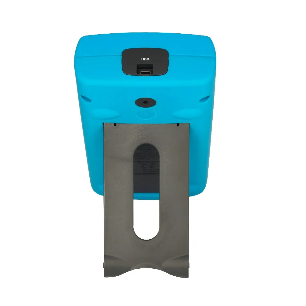 Aimometer Ampx1 Высокая Точность Multifuction Калибратор Мультиметр Напряжение Ток